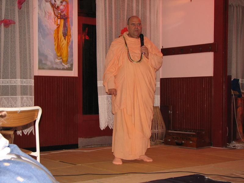 0710 fruska gora 2007
