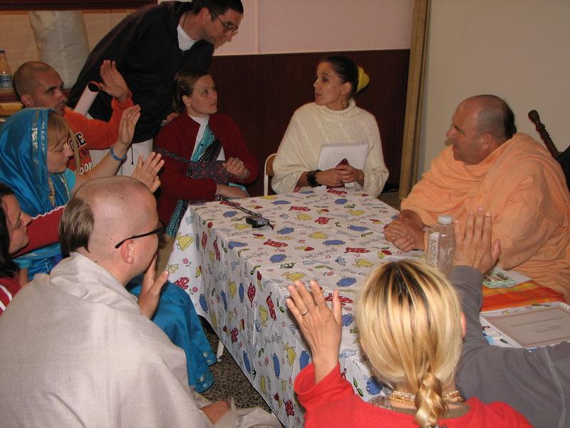0711 fruska gora 2007