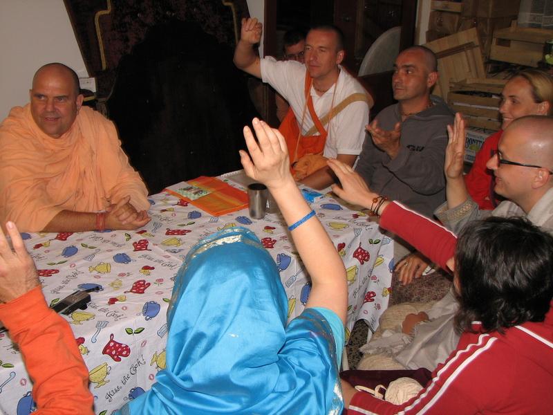 0712 fruska gora 2007