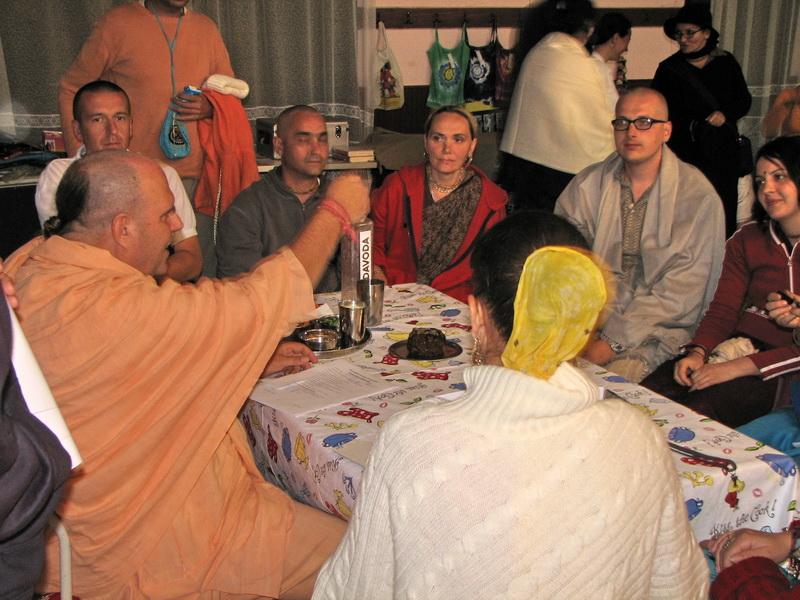 0713 fruska gora 2007