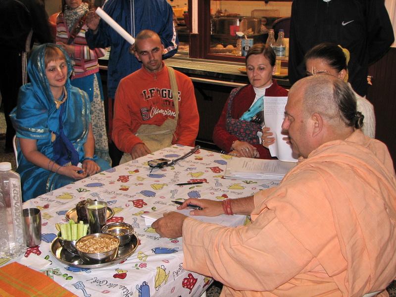 0714 fruska gora 2007