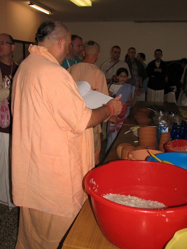 0715 fruska gora 2007