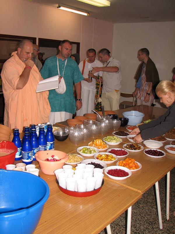 0716 fruska gora 2007