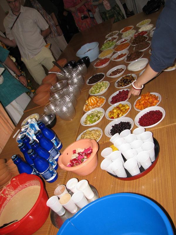0717 fruska gora 2007