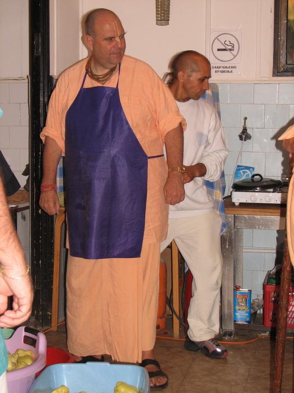 0718 fruska gora 2007