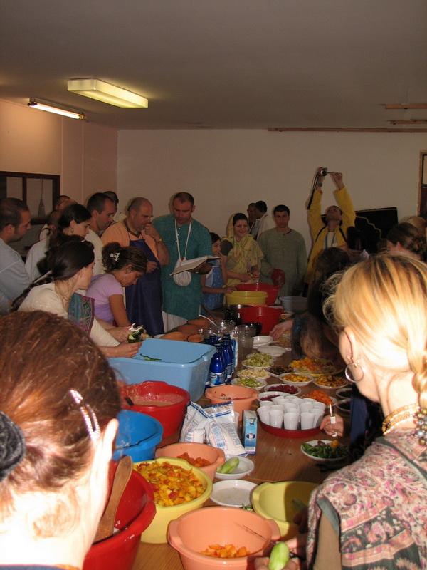 0719 fruska gora 2007