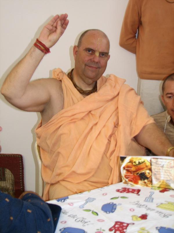 0720 fruska gora 2007