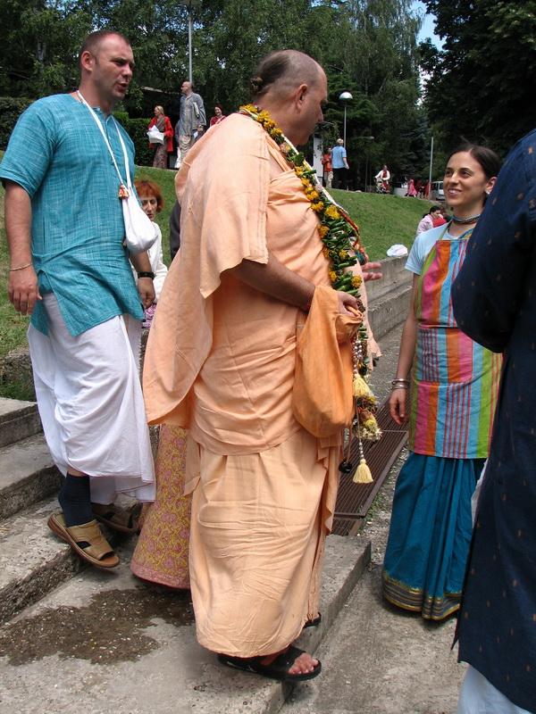 0721 fruska gora 2007