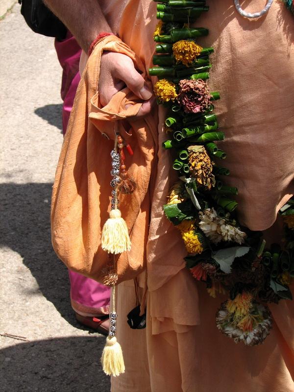 0724 fruska gora 2007