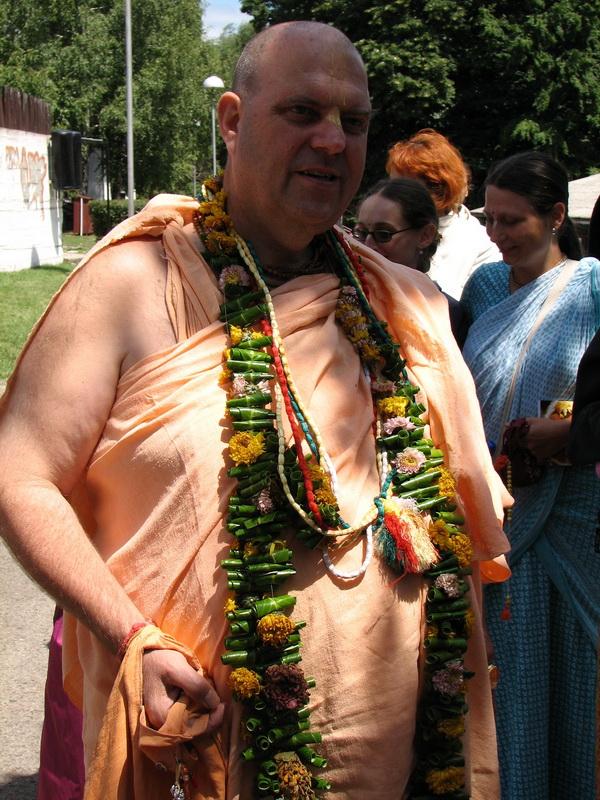 0725 fruska gora 2007