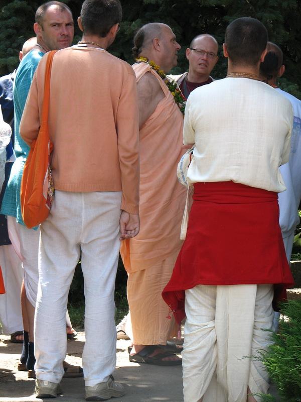 0728 fruska gora 2007