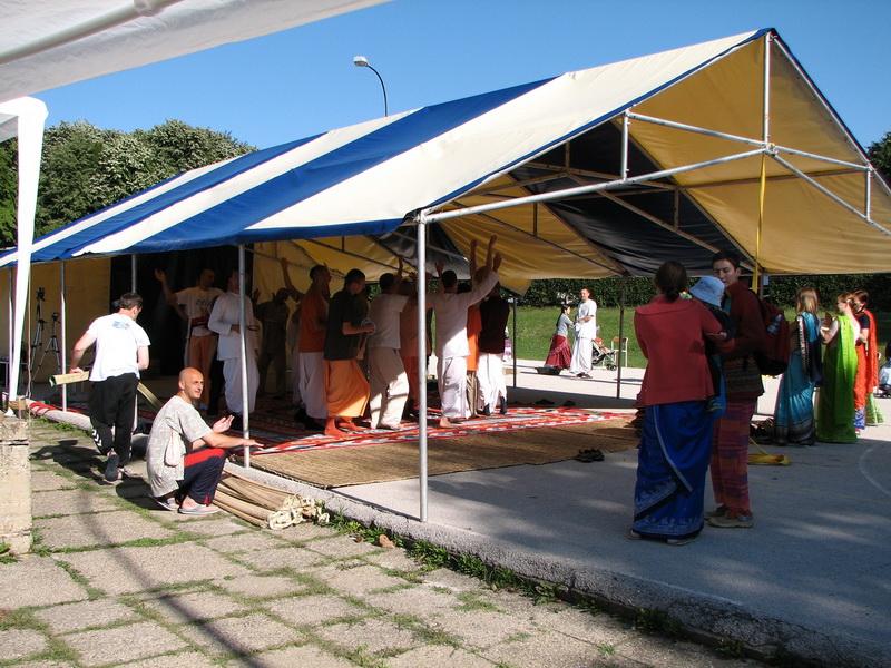 0732 fruska gora 2007