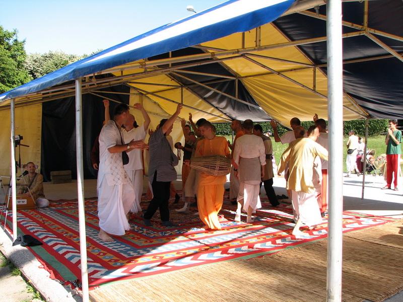 0733 fruska gora 2007