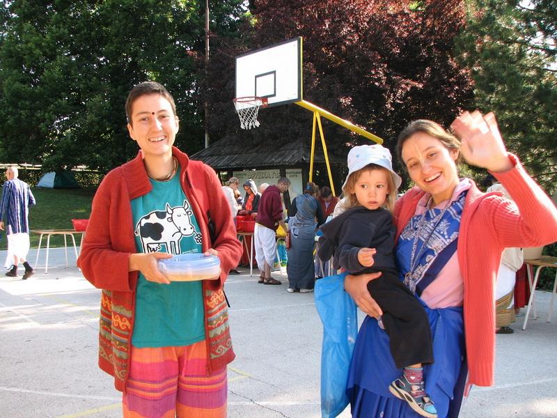 0734 fruska gora 2007