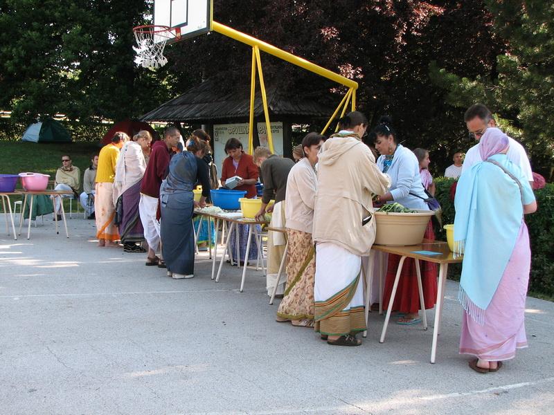0735 fruska gora 2007