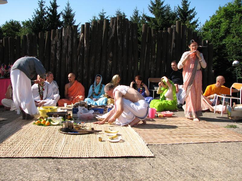 0738 fruska gora 2007