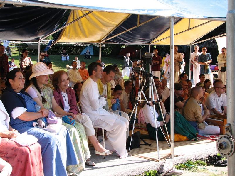 0739 fruska gora 2007