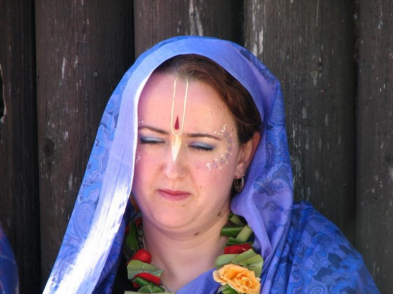 0741 fruska gora 2007