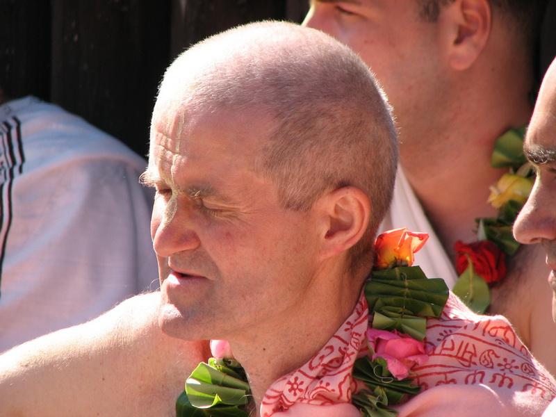 0744 fruska gora 2007