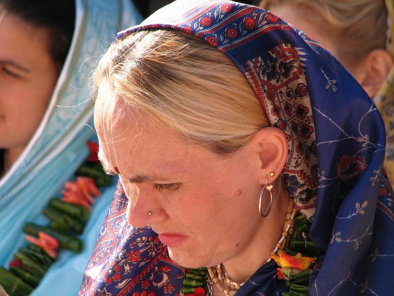 0746 fruska gora 2007