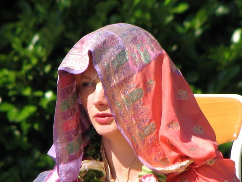 0748 fruska gora 2007