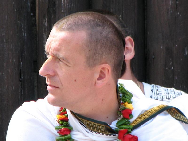 0753 fruska gora 2007