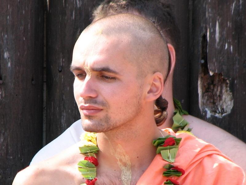 0754 fruska gora 2007