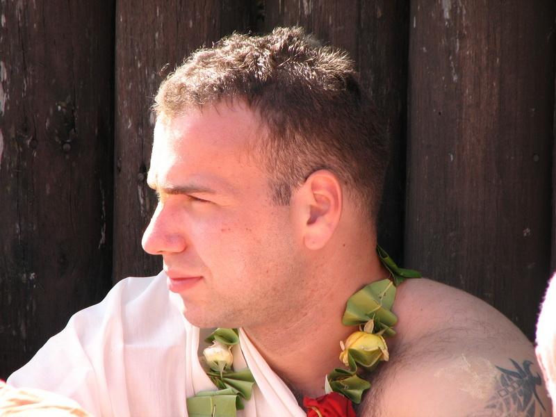 0755 fruska gora 2007