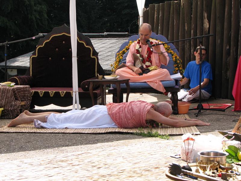 0756 fruska gora 2007