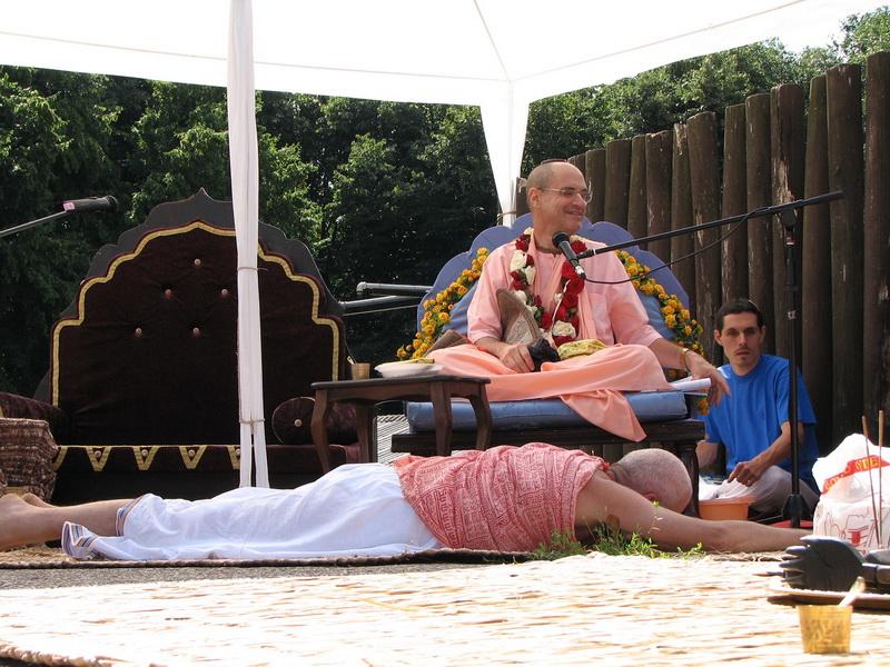 0757 fruska gora 2007