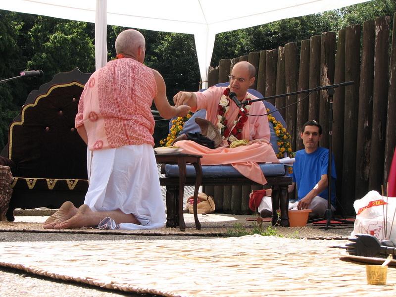 0758 fruska gora 2007