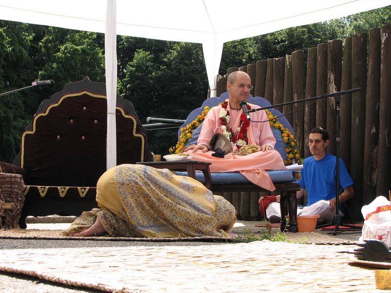 0759 fruska gora 2007