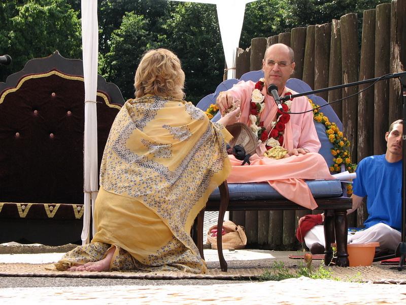0760 fruska gora 2007