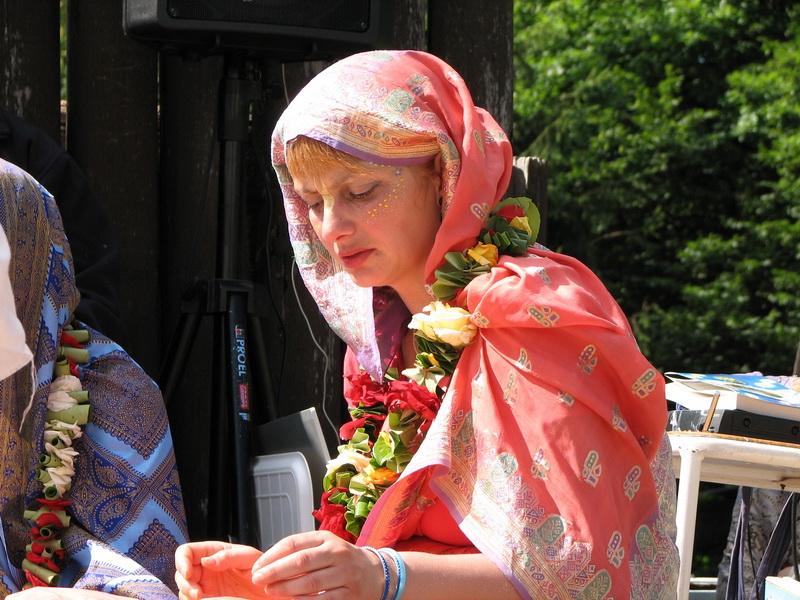 0762 fruska gora 2007