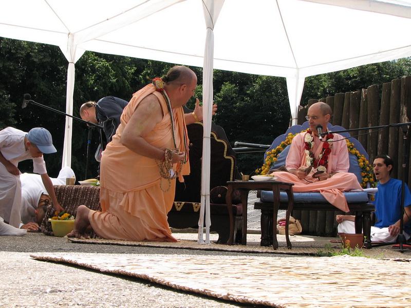 0763 fruska gora 2007