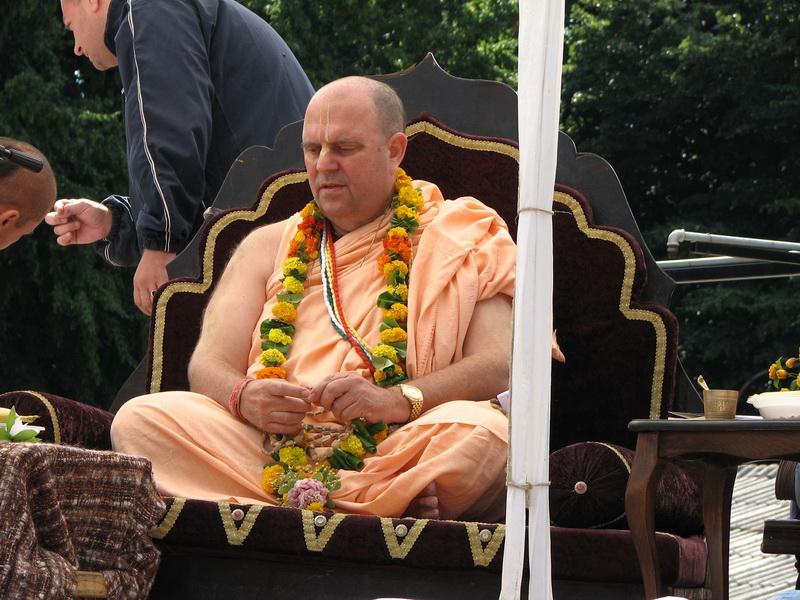 0765 fruska gora 2007