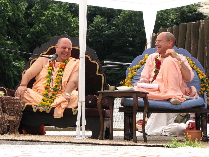 0768 fruska gora 2007