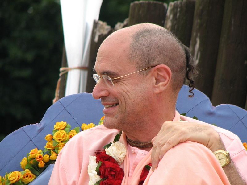 0770 fruska gora 2007