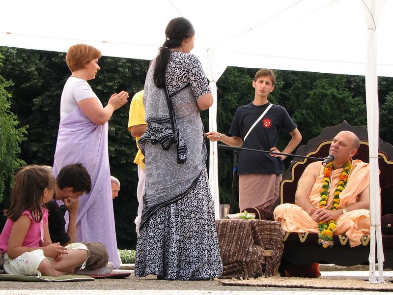 0772 fruska gora 2007