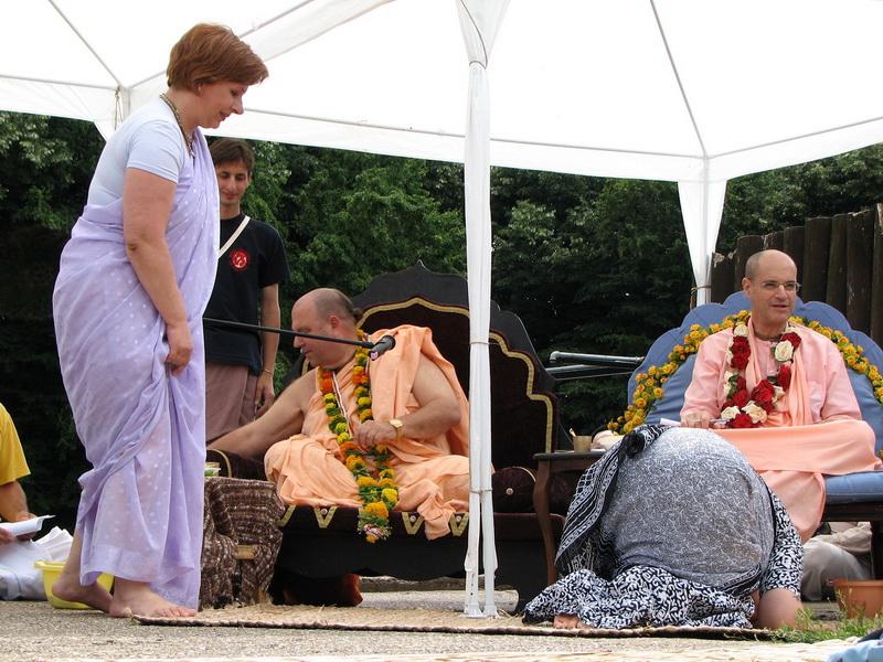 0773 fruska gora 2007