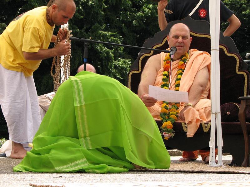 0774 fruska gora 2007