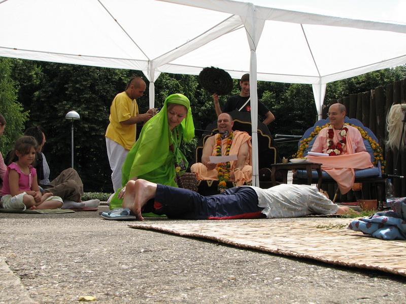 0775 fruska gora 2007