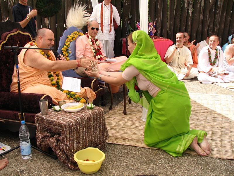 0776 fruska gora 2007