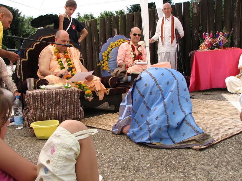 0777 fruska gora 2007