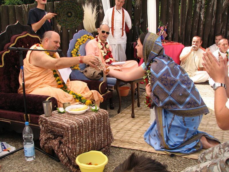 0778 fruska gora 2007