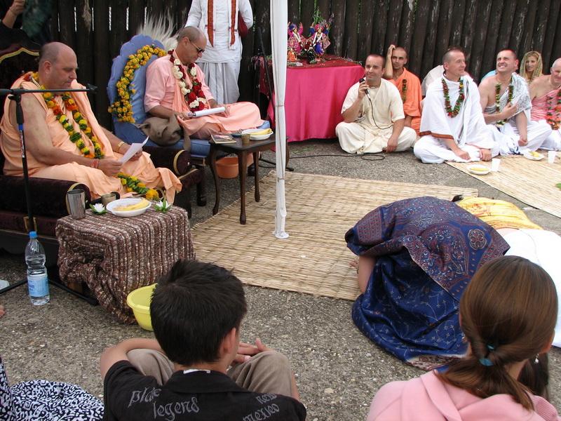 0779 fruska gora 2007