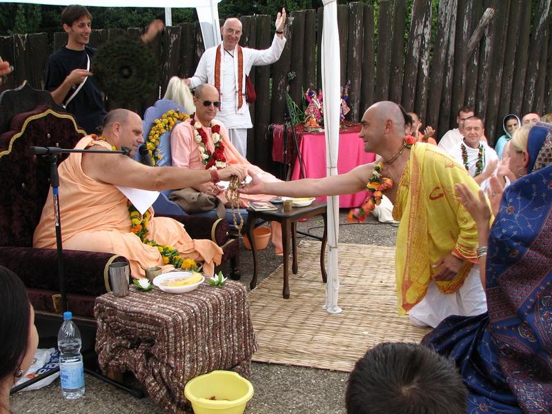 0780 fruska gora 2007