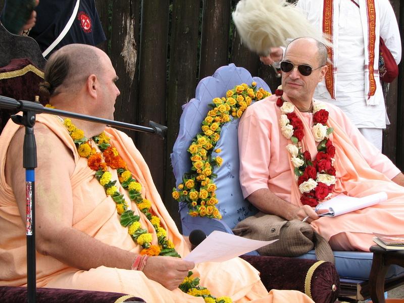 0782 fruska gora 2007