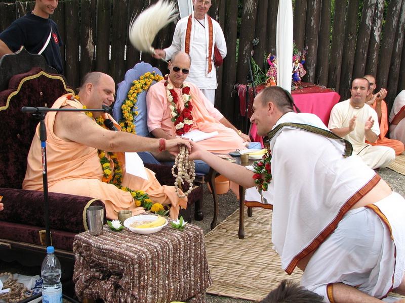 0783 fruska gora 2007