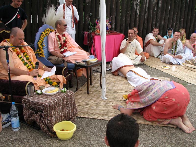 0784 fruska gora 2007